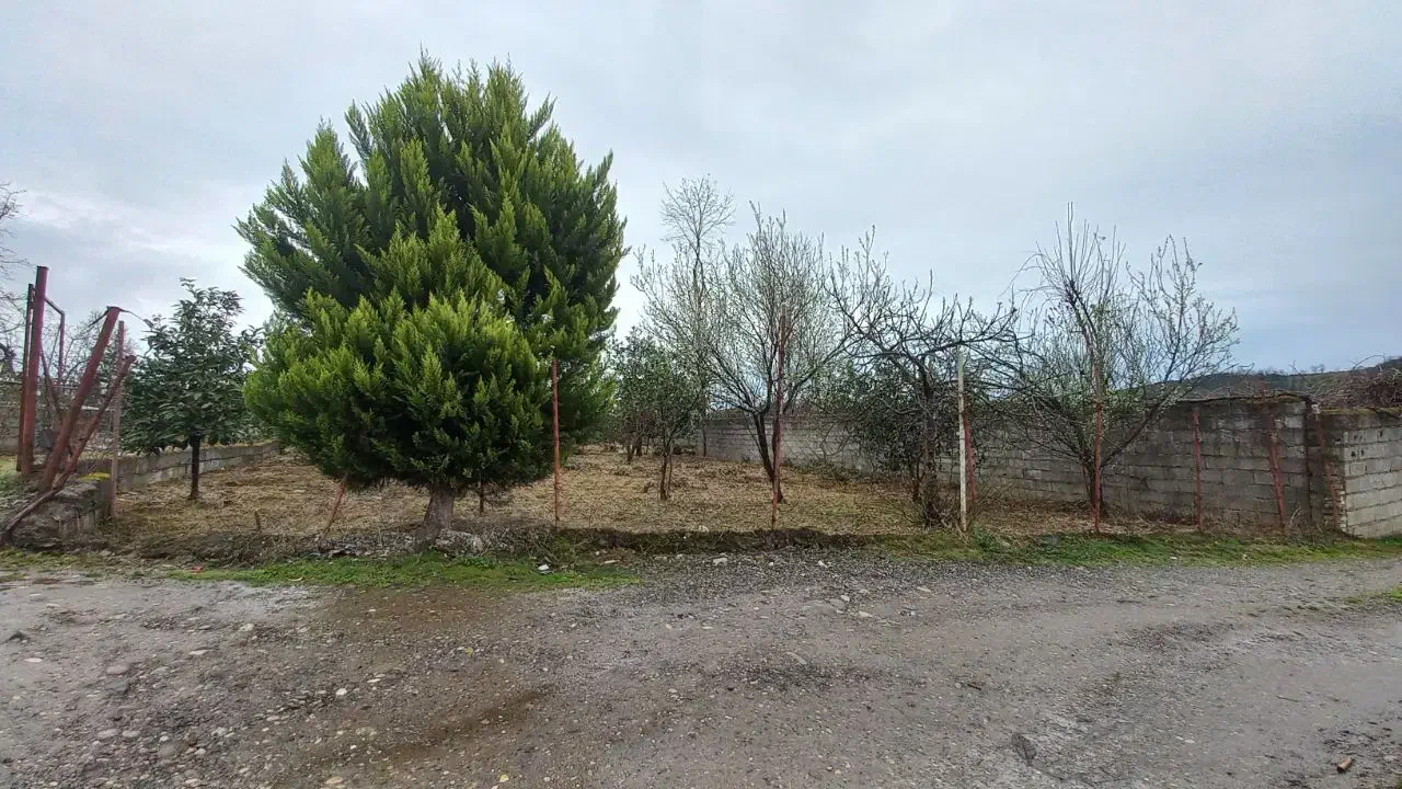 تصویر املاک 5855