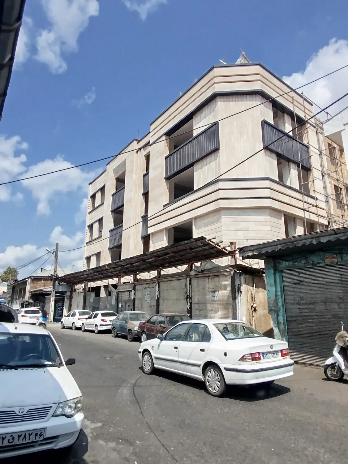 تصویر املاک 96806