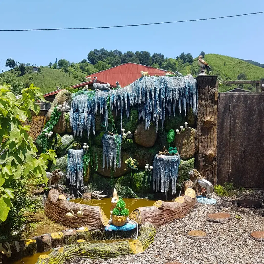 تصویر املاک 55182