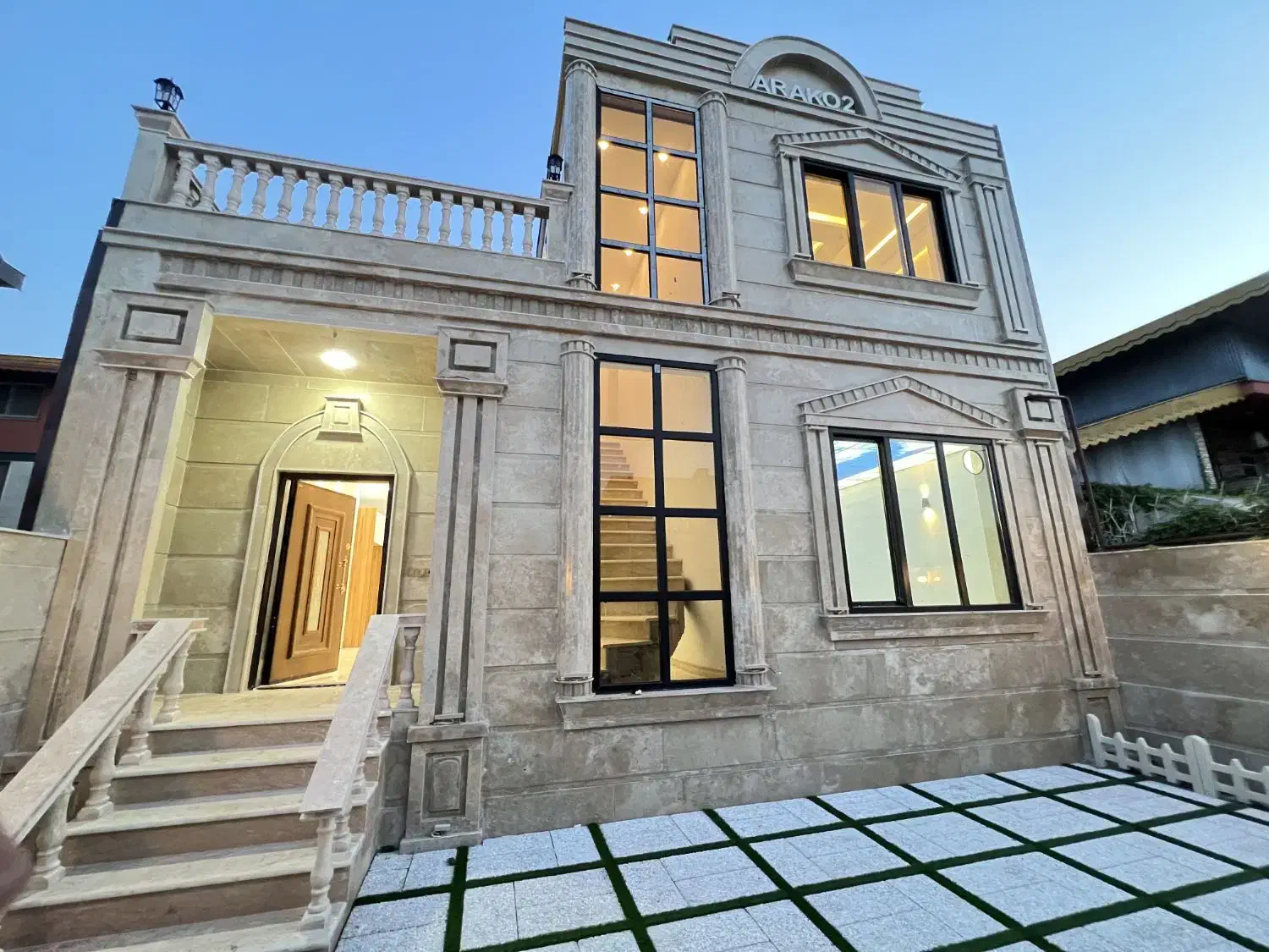 تصویر املاک 35083