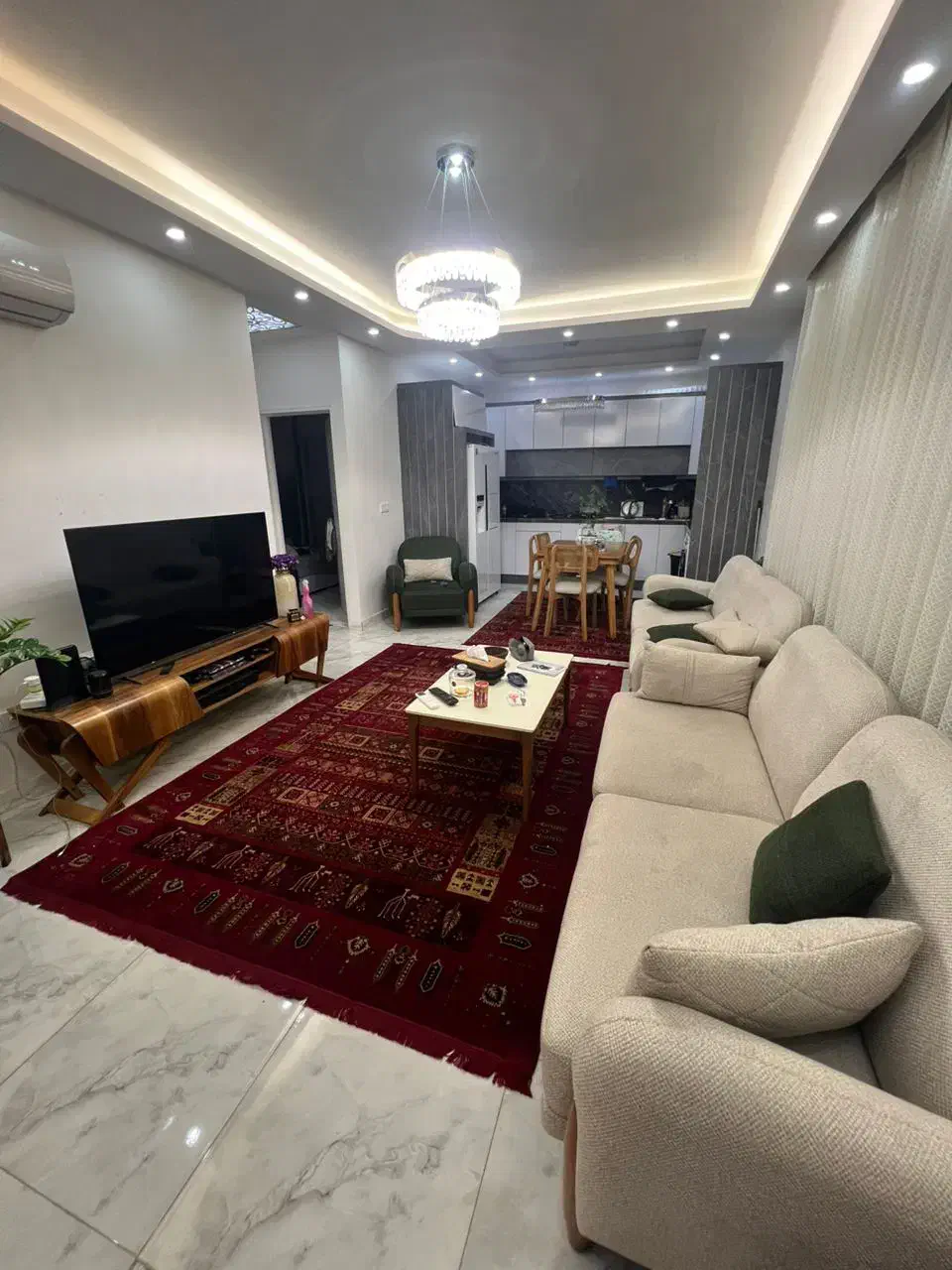 تصویر املاک 7505
