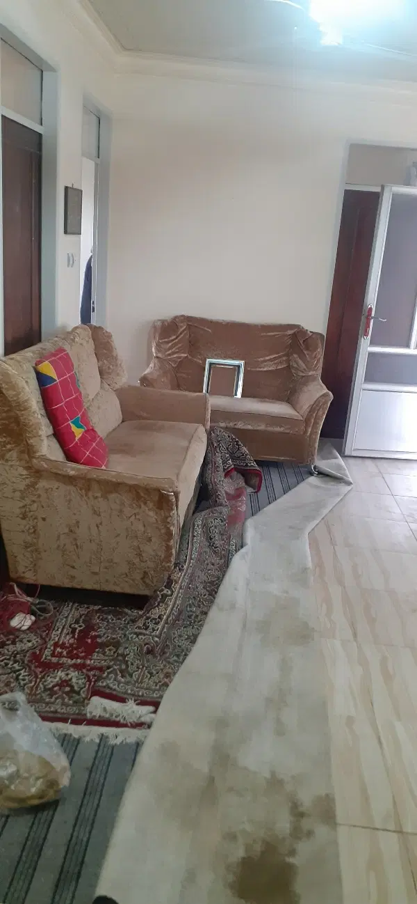 تصویر املاک 128621