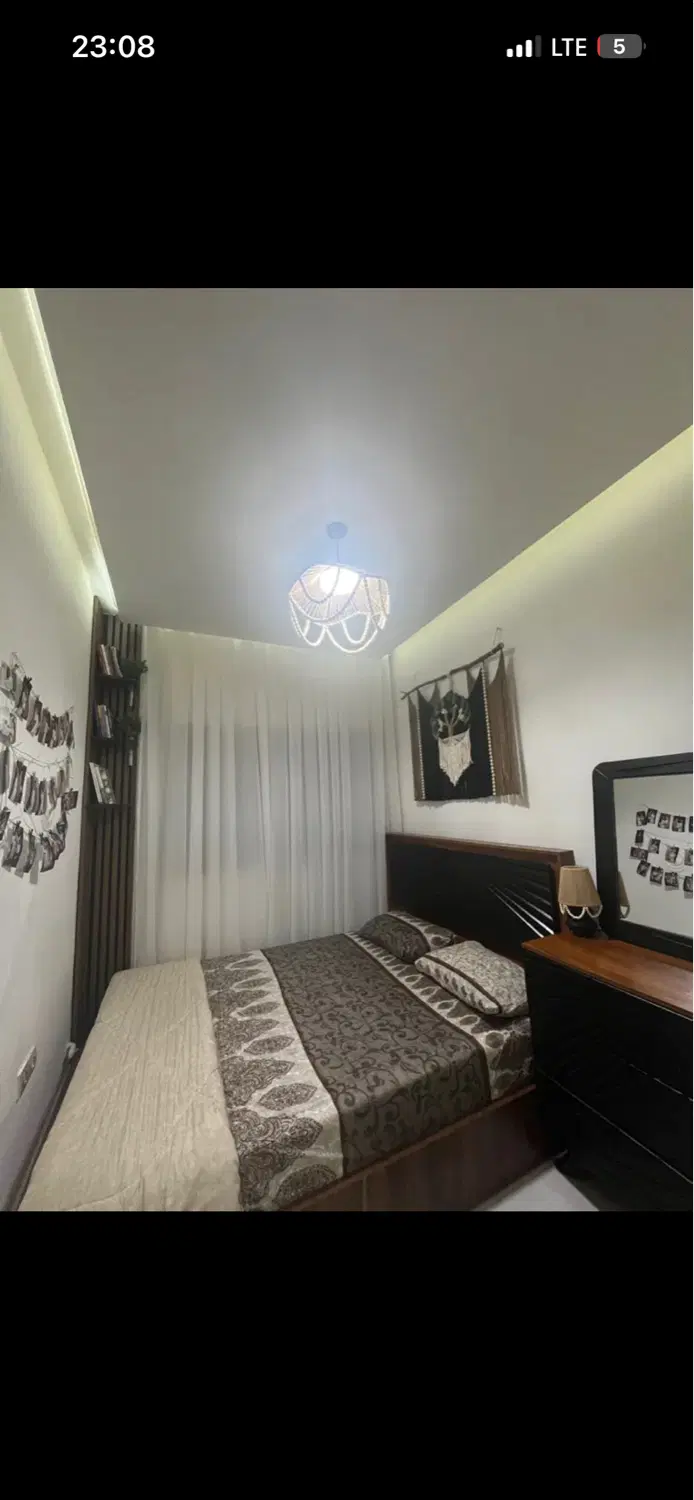 تصویر املاک 98626