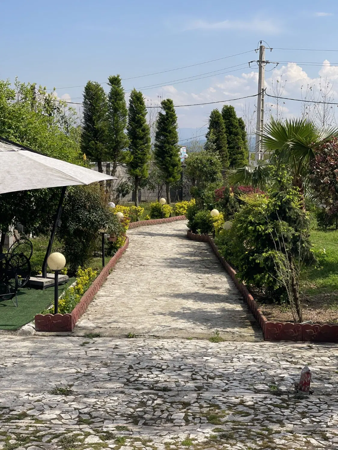 تصویر املاک 120004