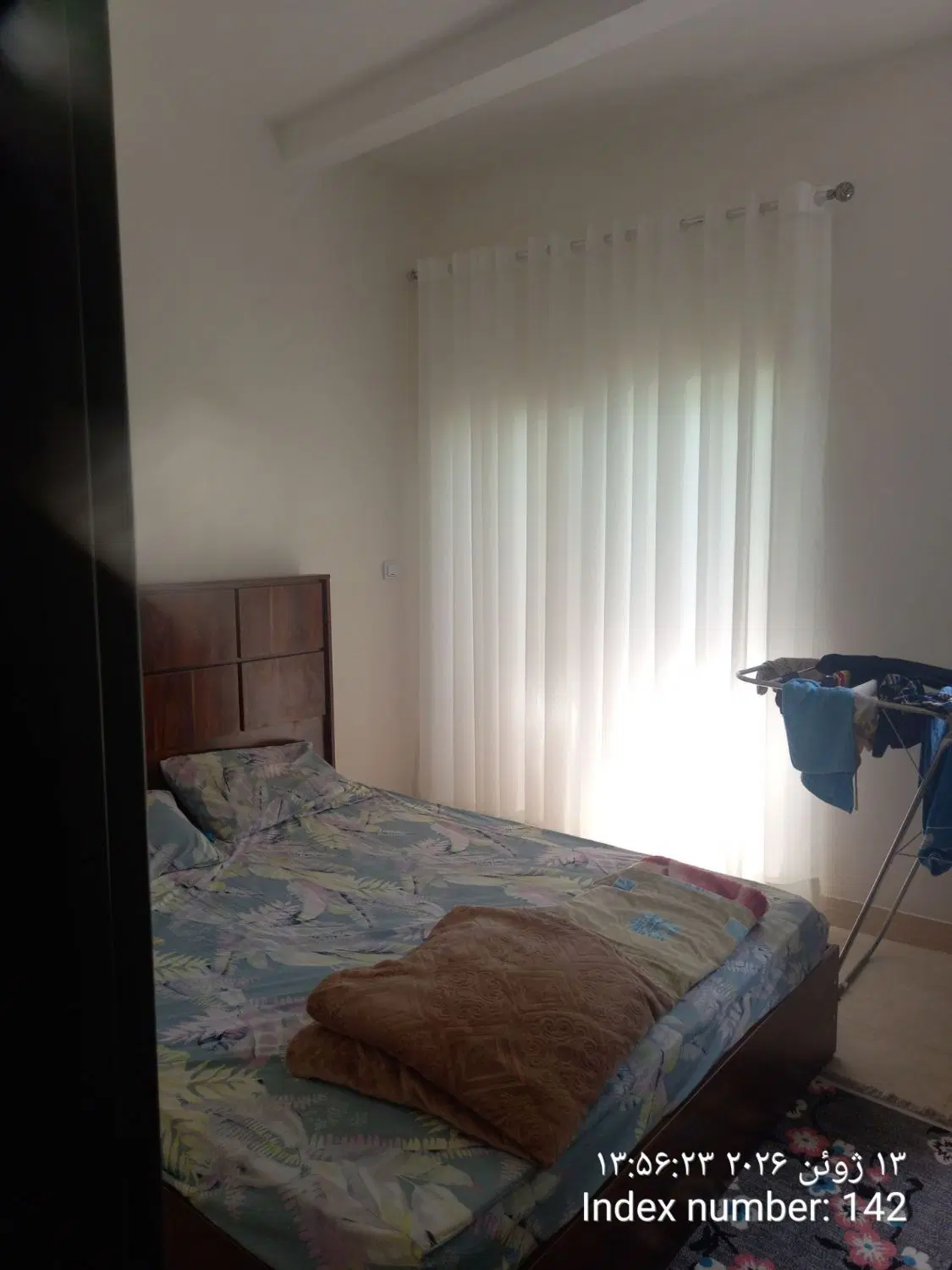 تصویر املاک 55478