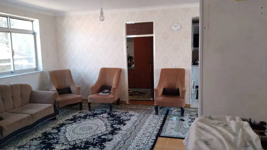 تصویر املاک 4890