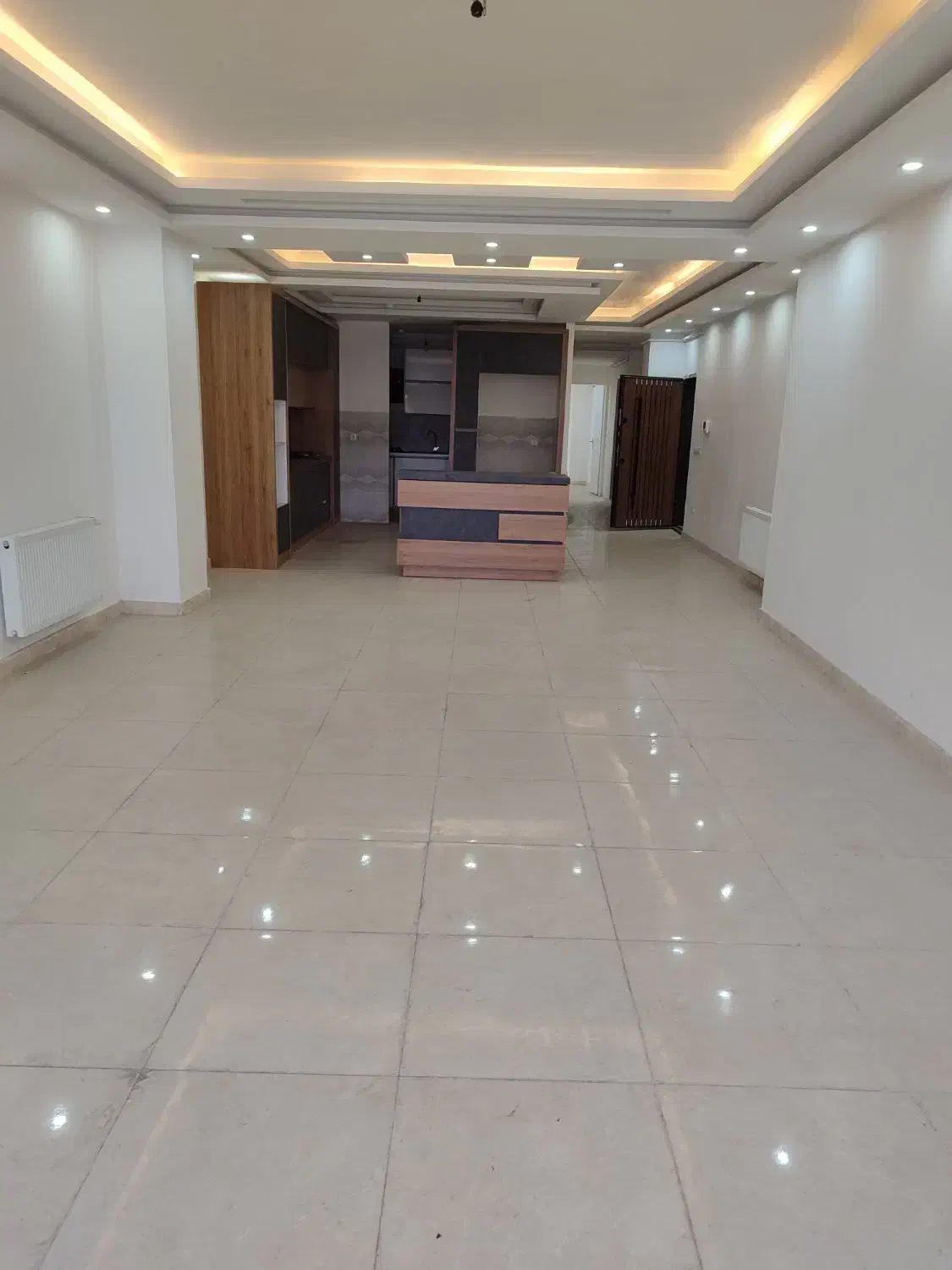 تصویر املاک 6822