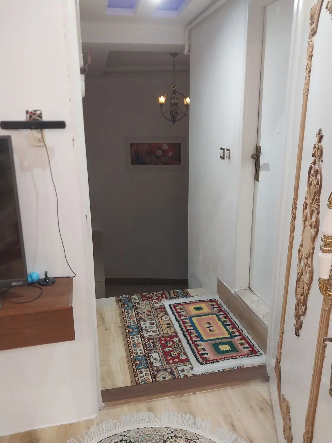 تصویر املاک 74455