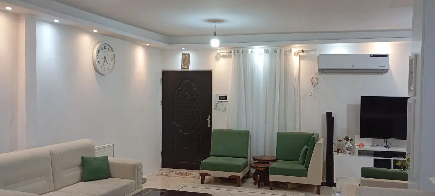 تصویر املاک 36284