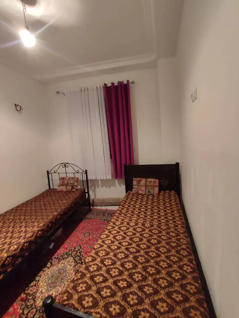 تصویر املاک 75353