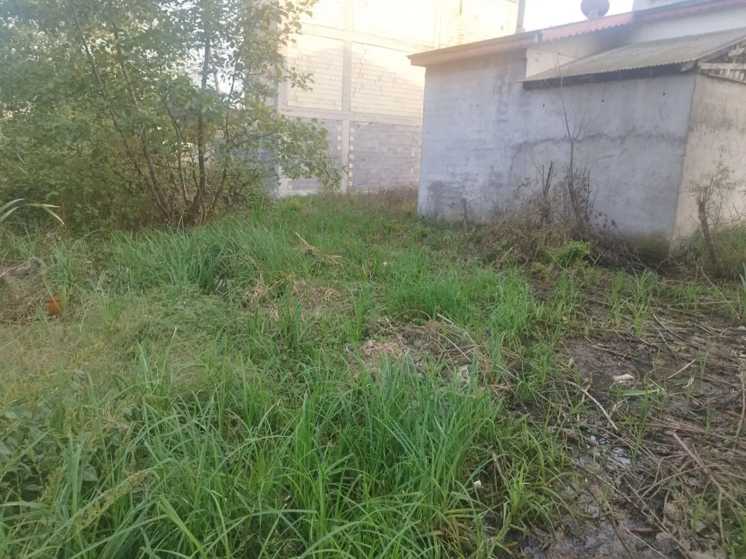 تصویر املاک 63075