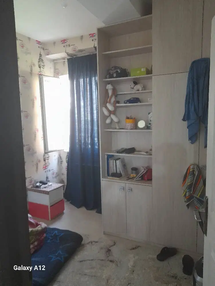 تصویر املاک 75229