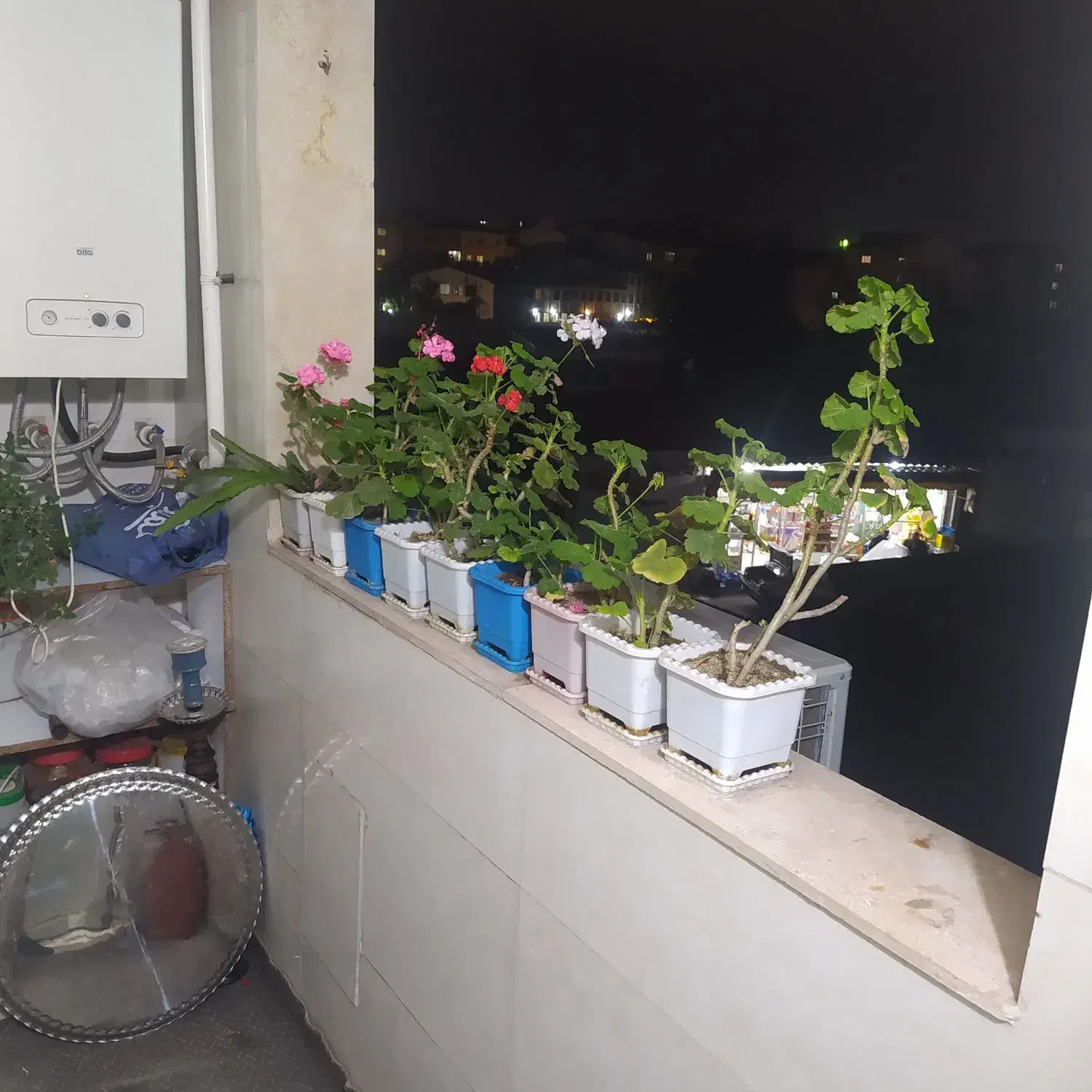 تصویر املاک 17657
