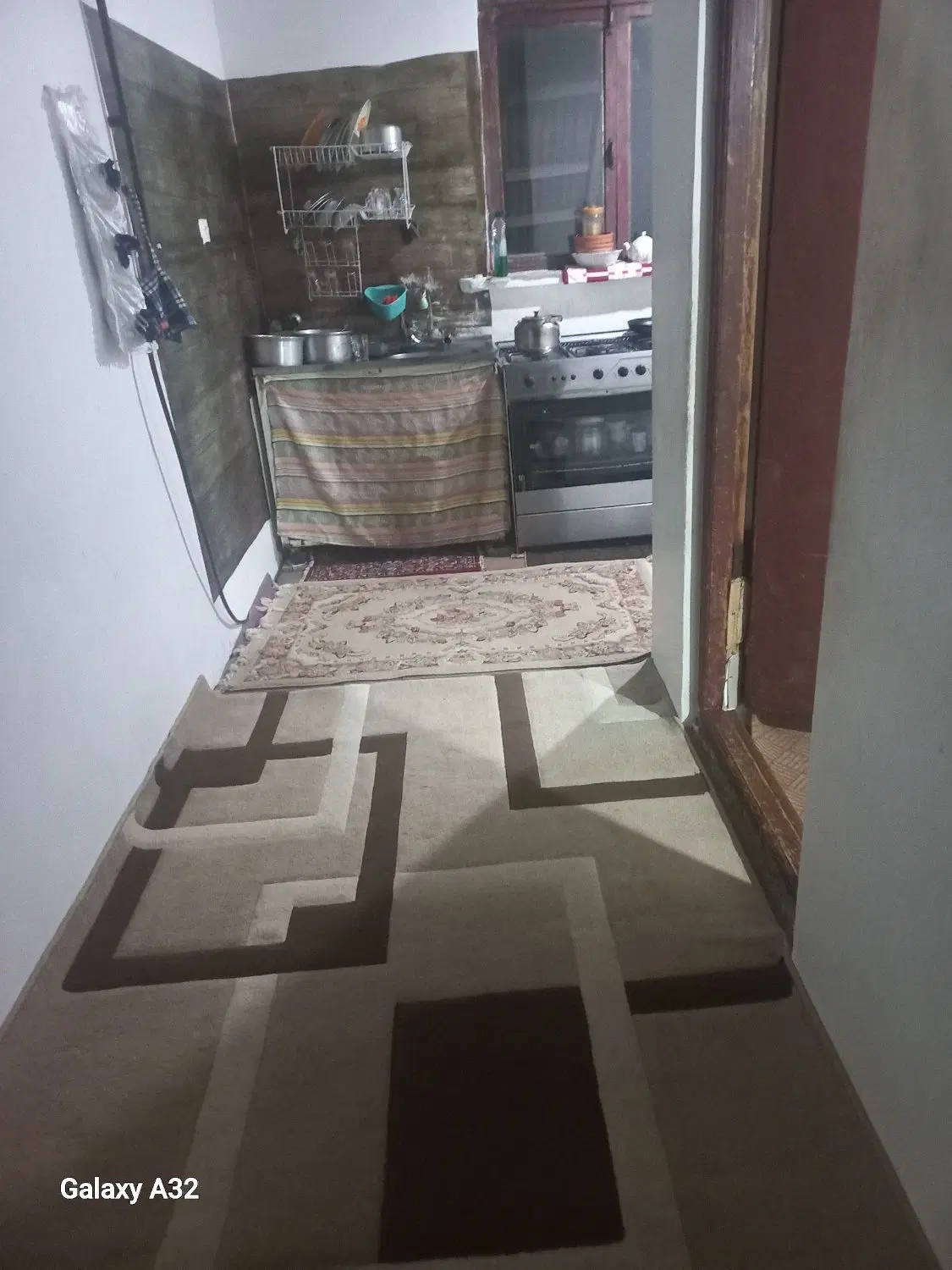 تصویر املاک 131725
