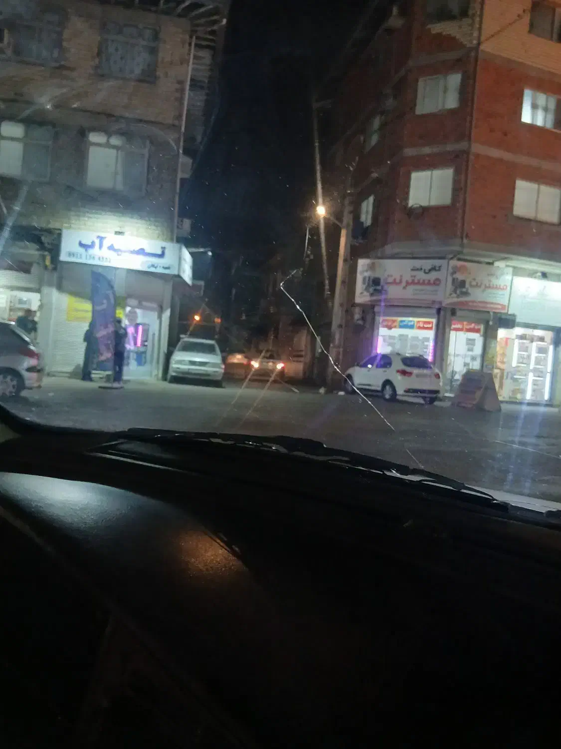 تصویر املاک 19815