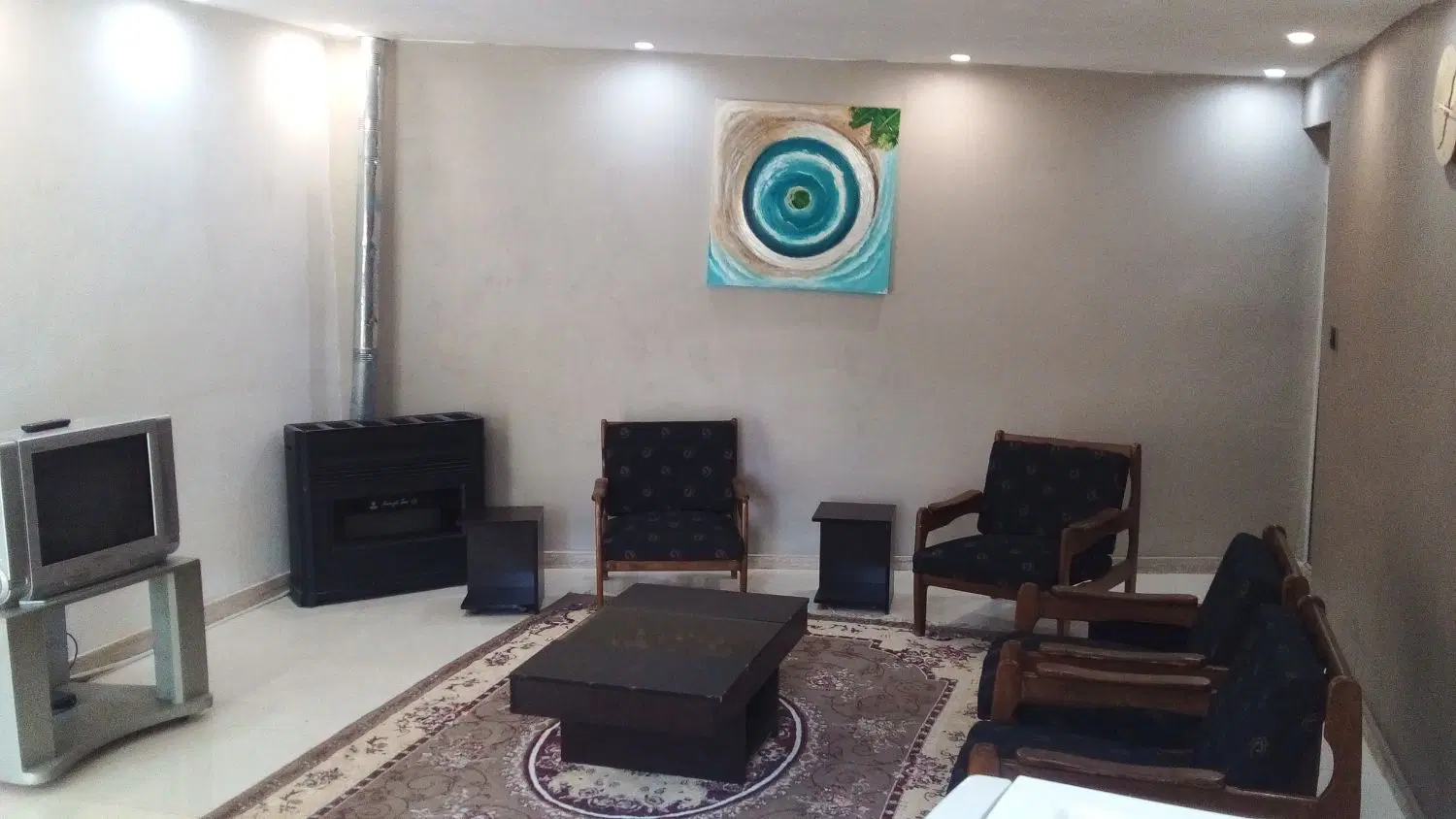 تصویر املاک 122792