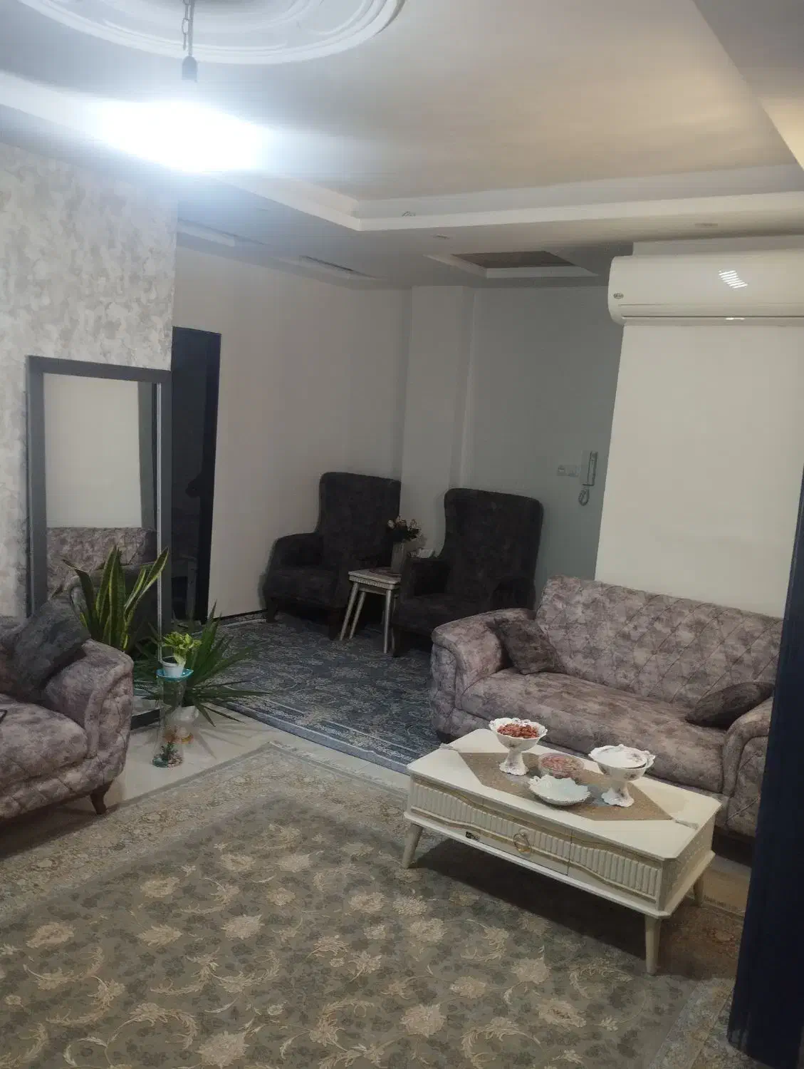 تصویر املاک 9575