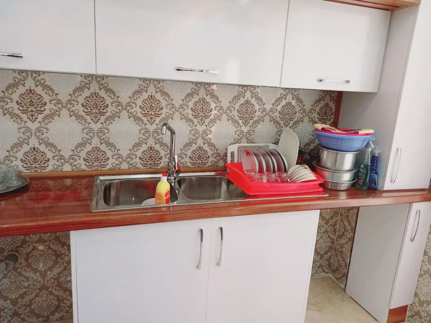 تصویر املاک 59510