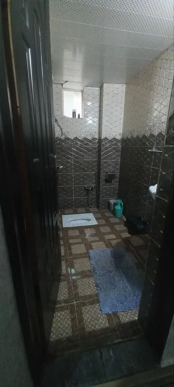 تصویر املاک 56869