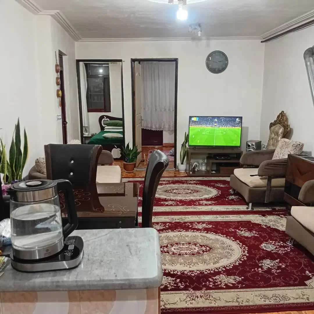 تصویر املاک 22223