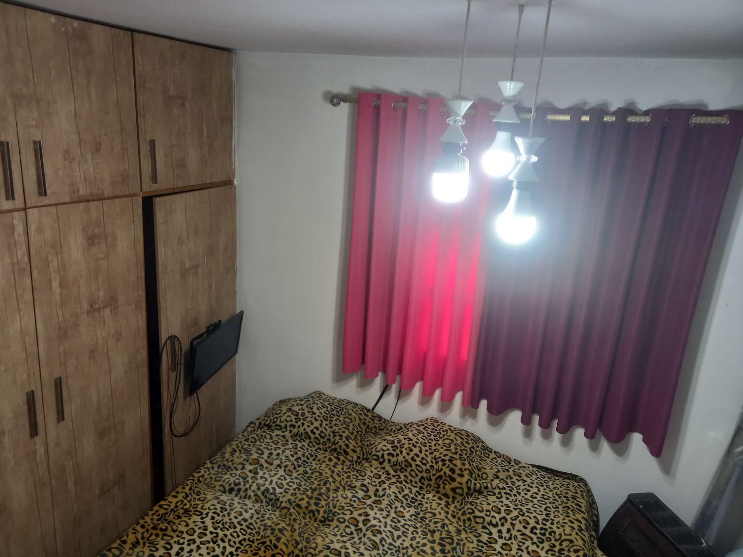 تصویر املاک 23204