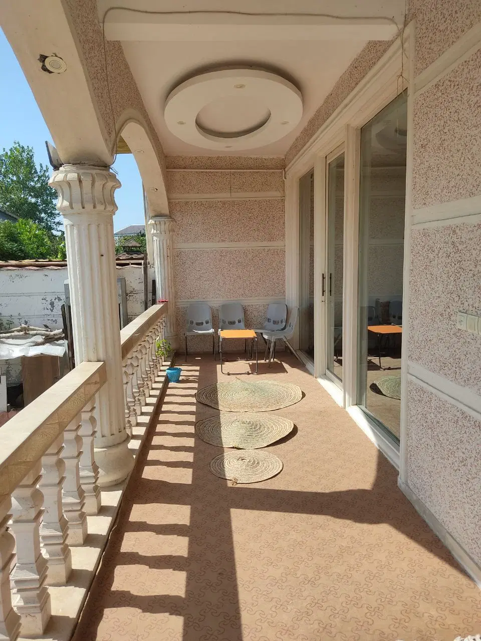 تصویر املاک 70429