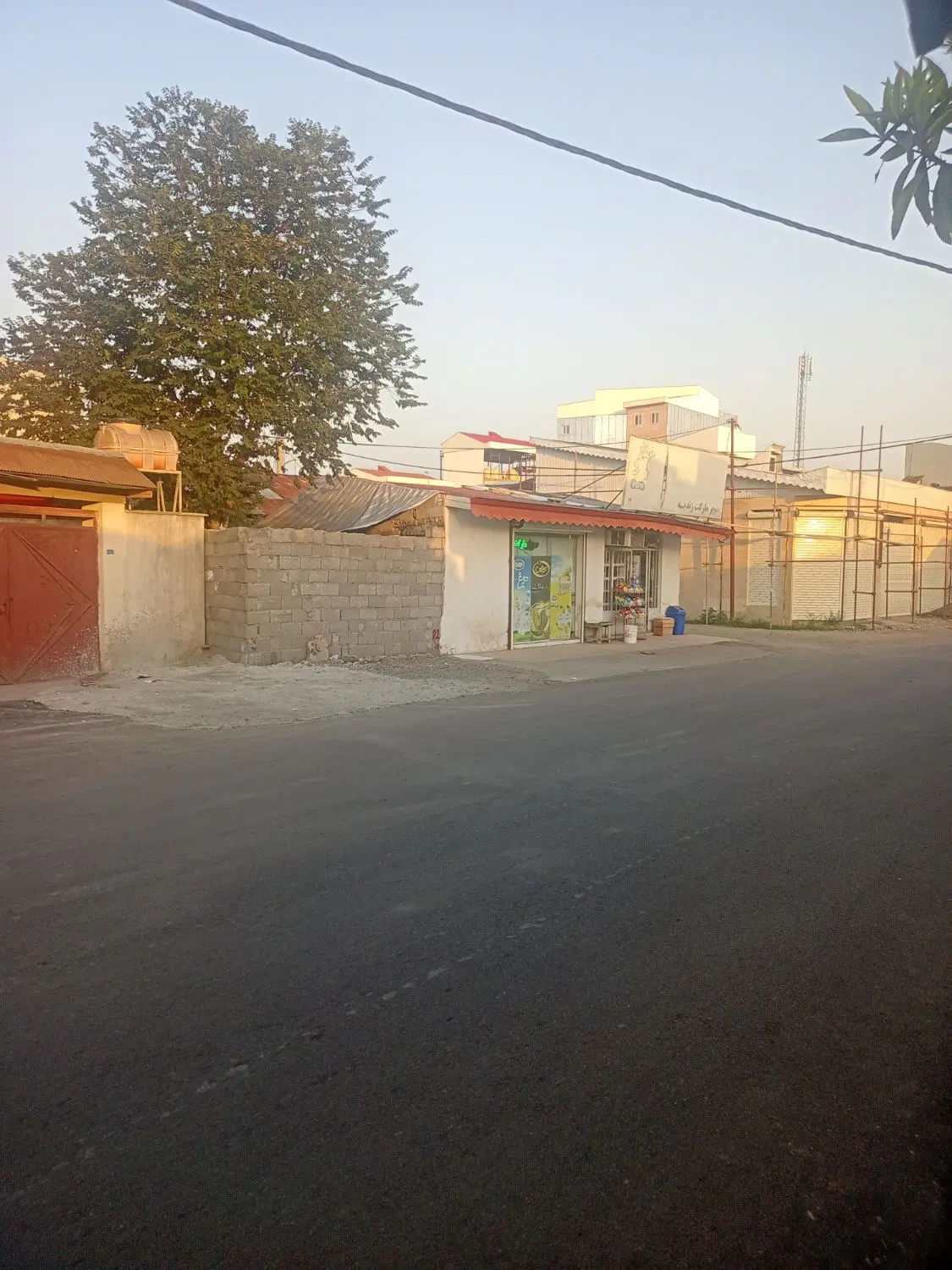 تصویر املاک 97586
