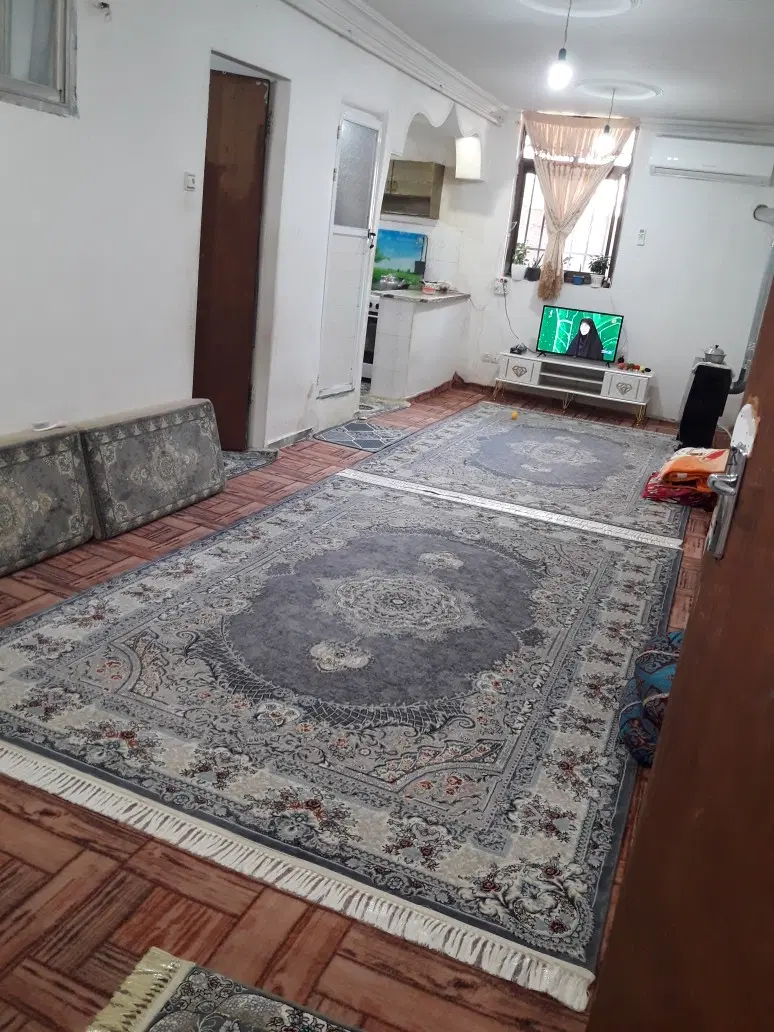 تصویر املاک 84685