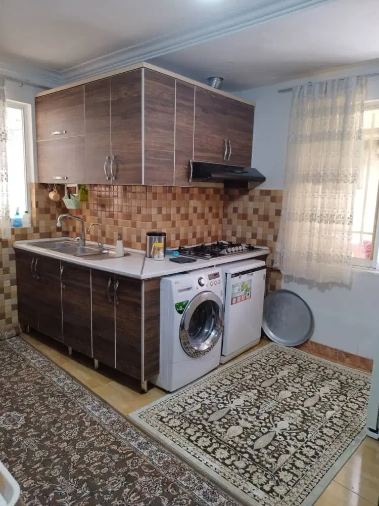 تصویر املاک 75958