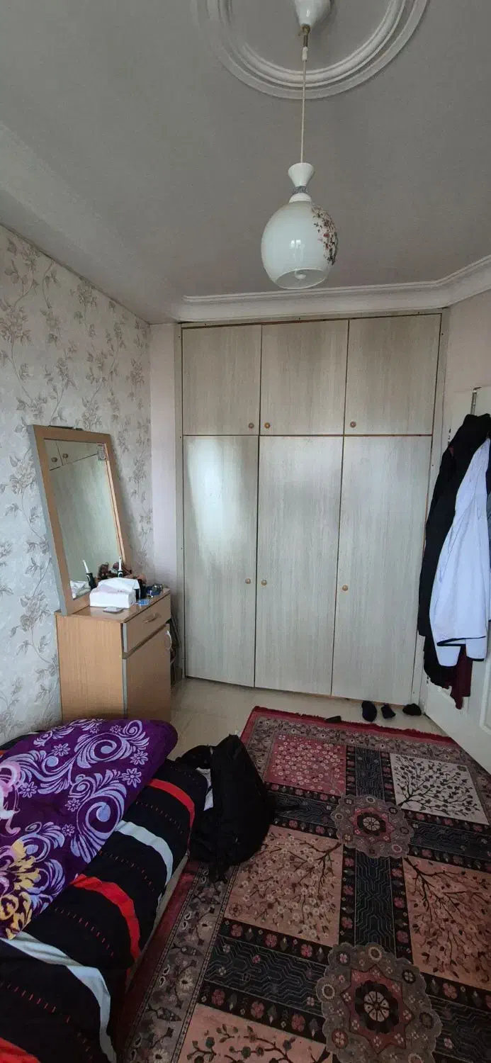 تصویر املاک 8098