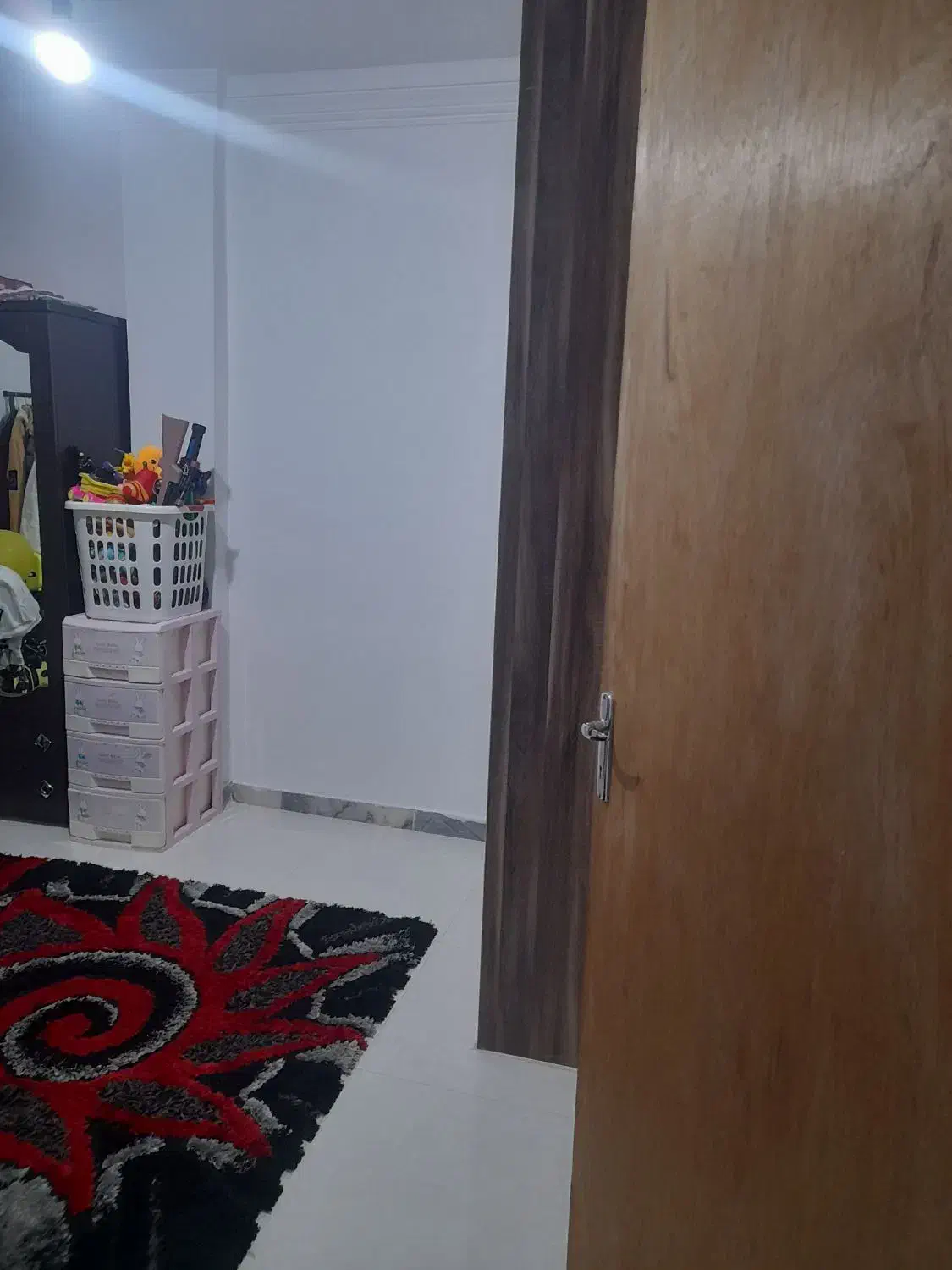 تصویر املاک 40896