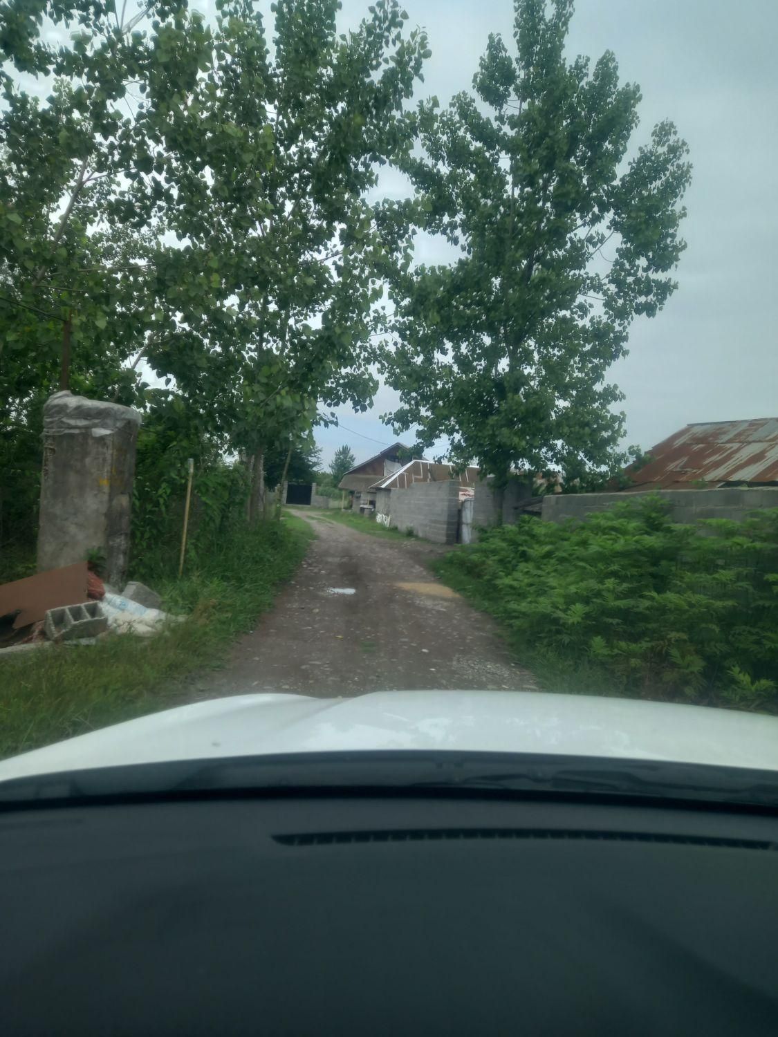 تصویر املاک 22654