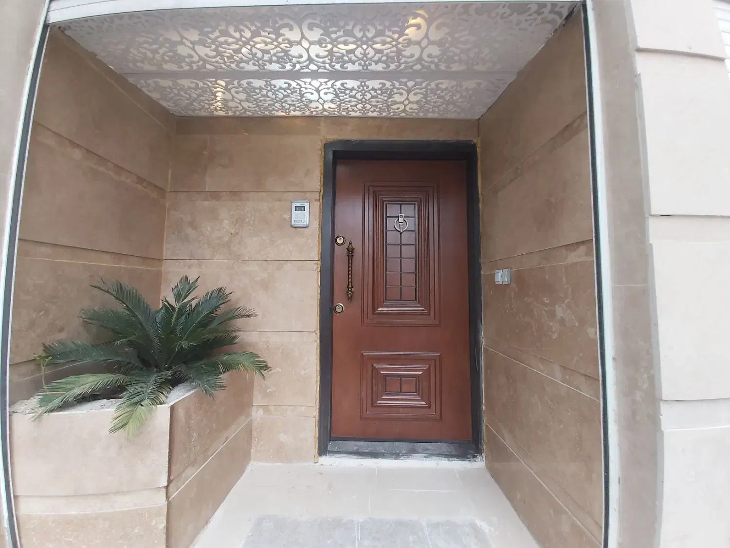 تصویر املاک 34006