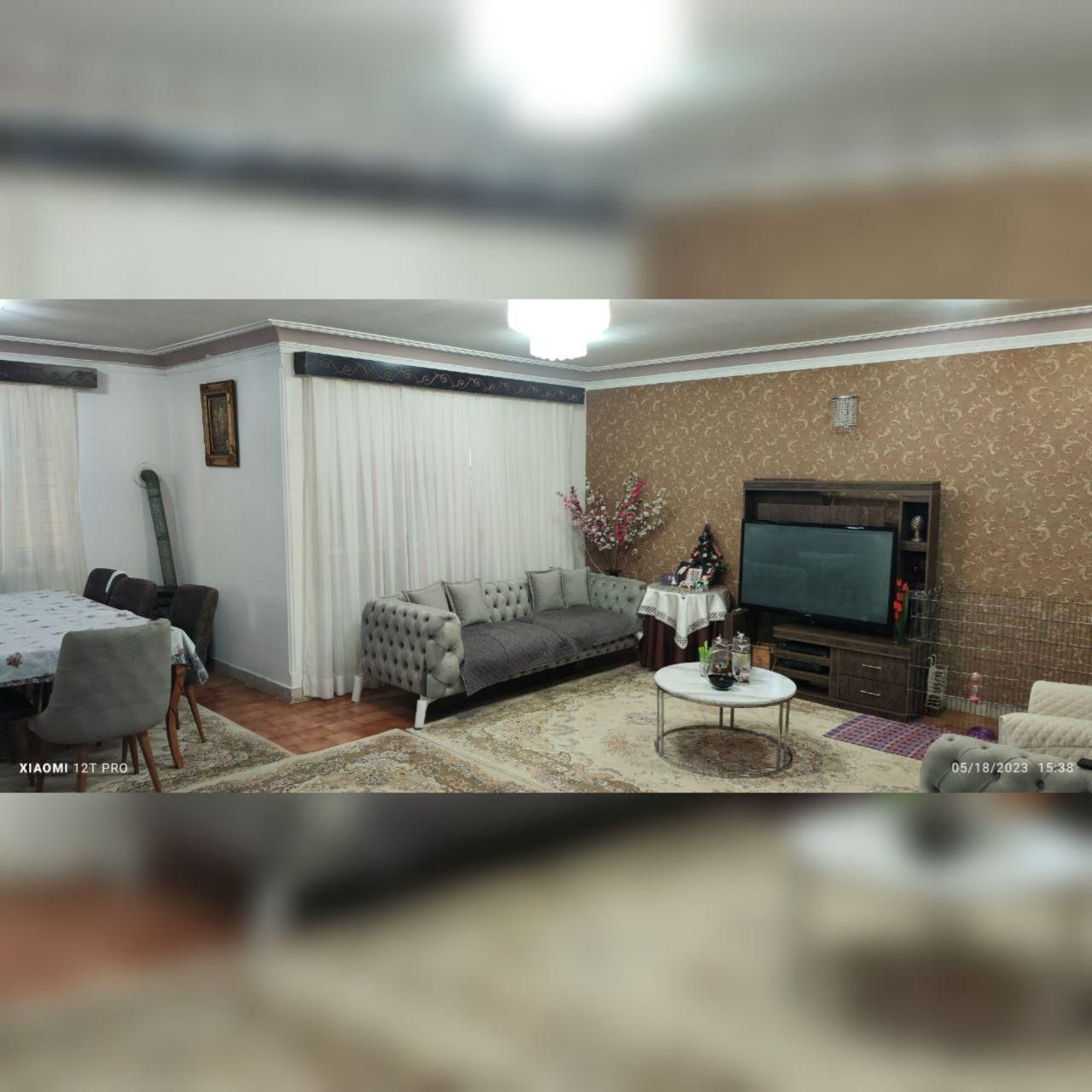 تصویر املاک 19558
