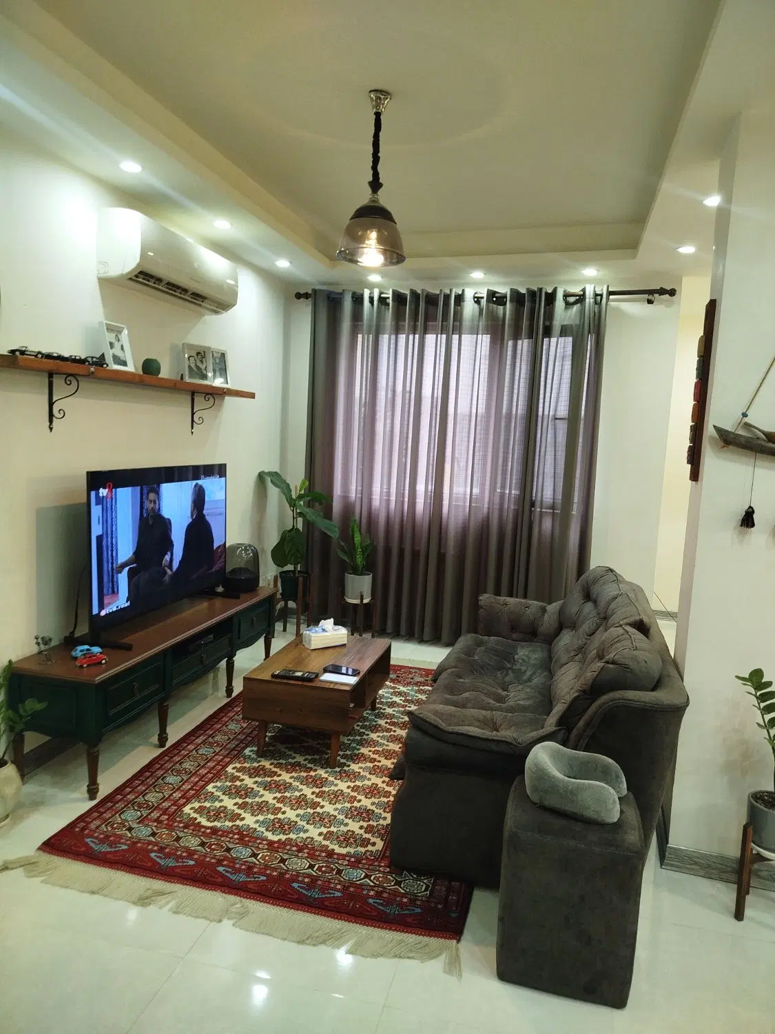 تصویر املاک 107346