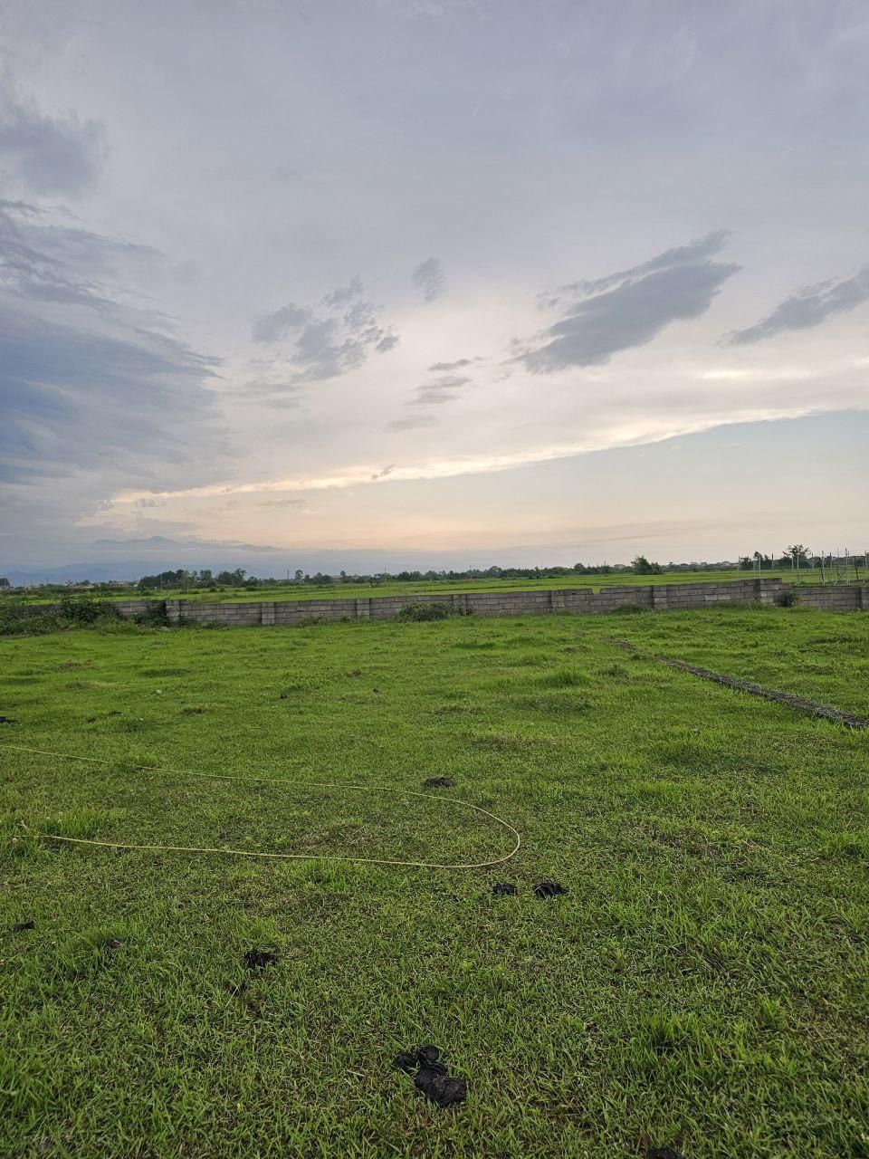 تصویر املاک 110051