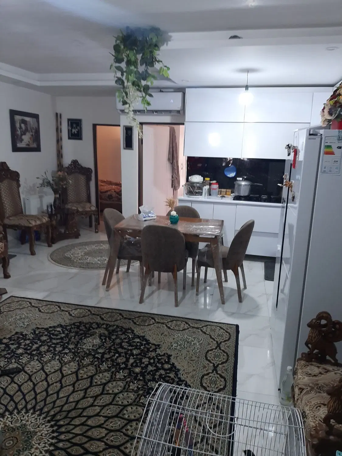 تصویر املاک 110396