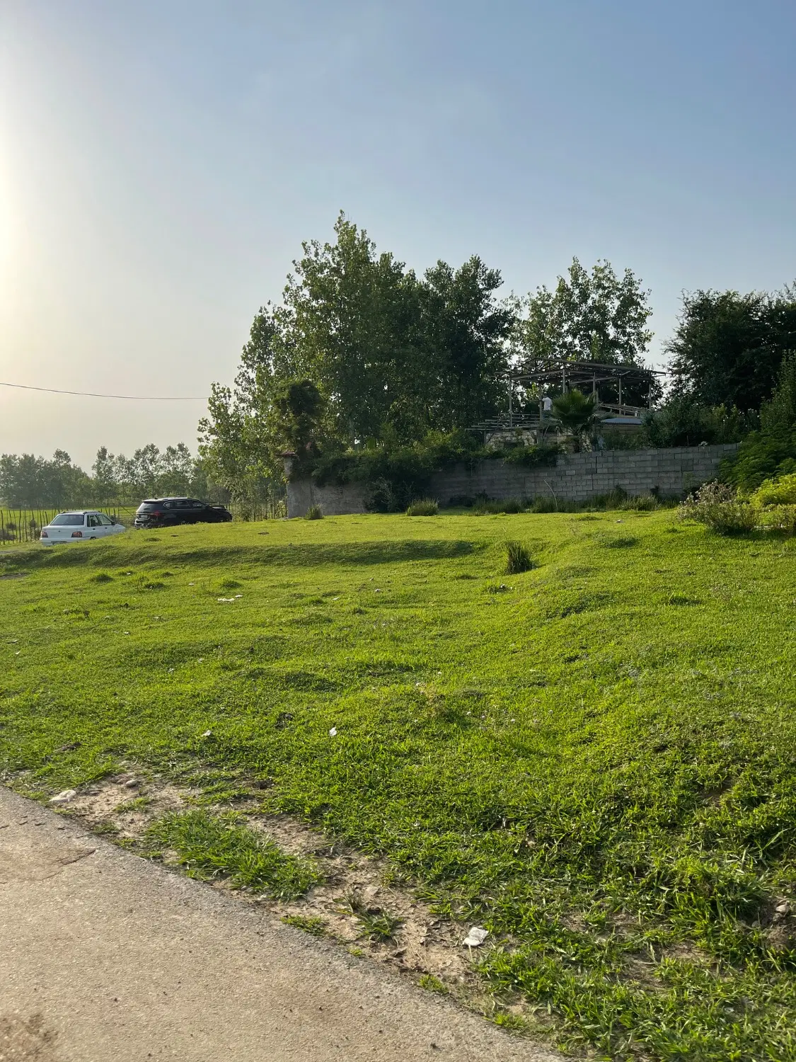 تصویر املاک 88510