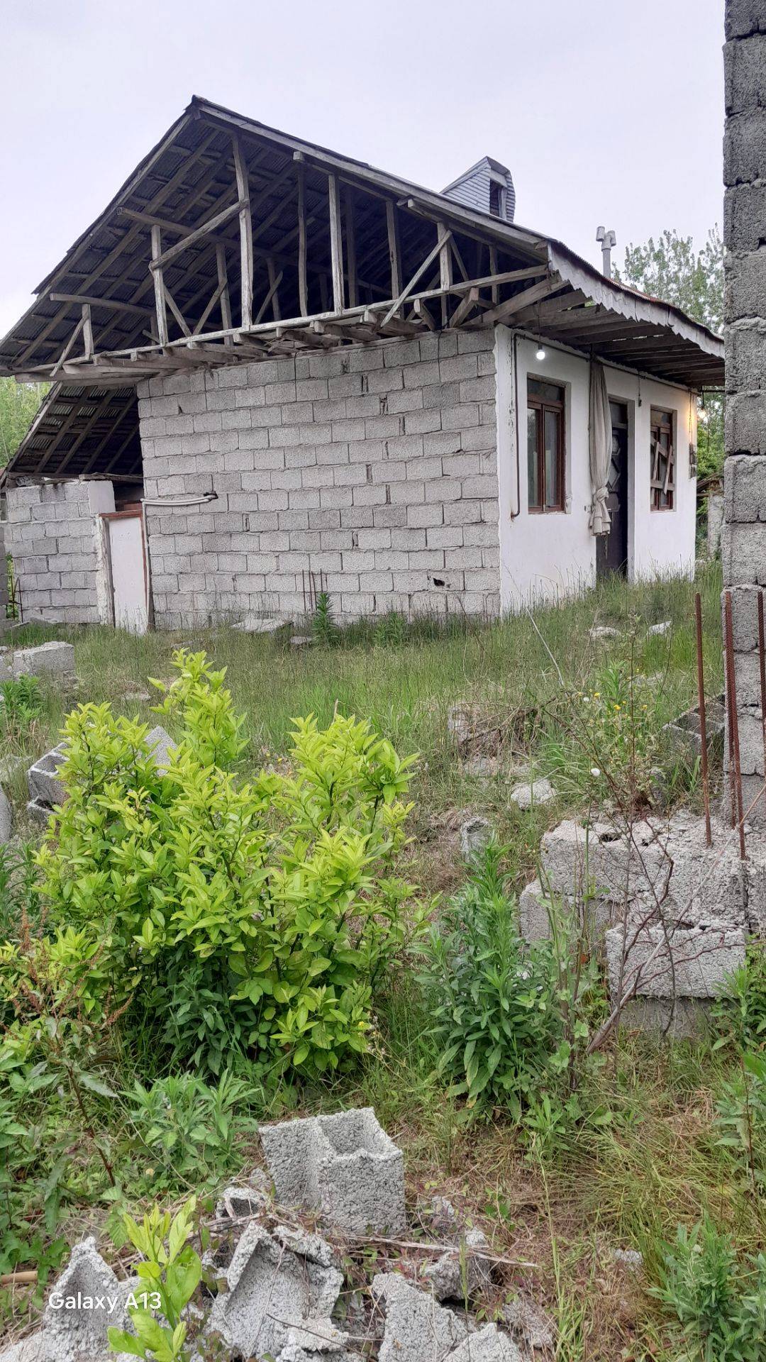 تصویر املاک 37666