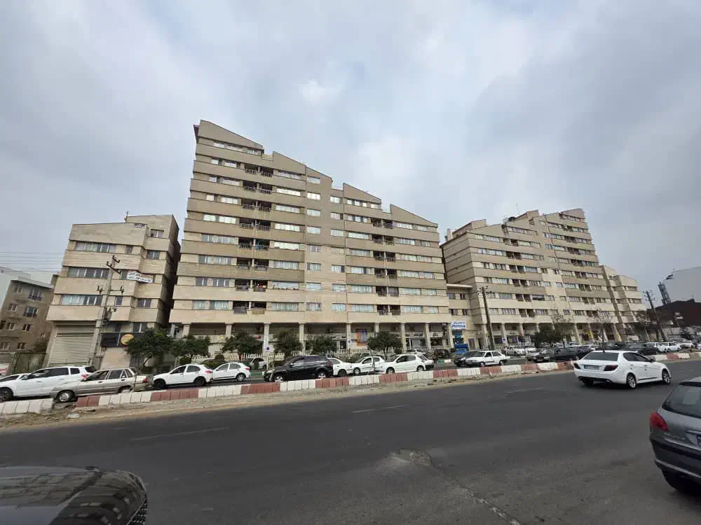تصویر املاک 17328