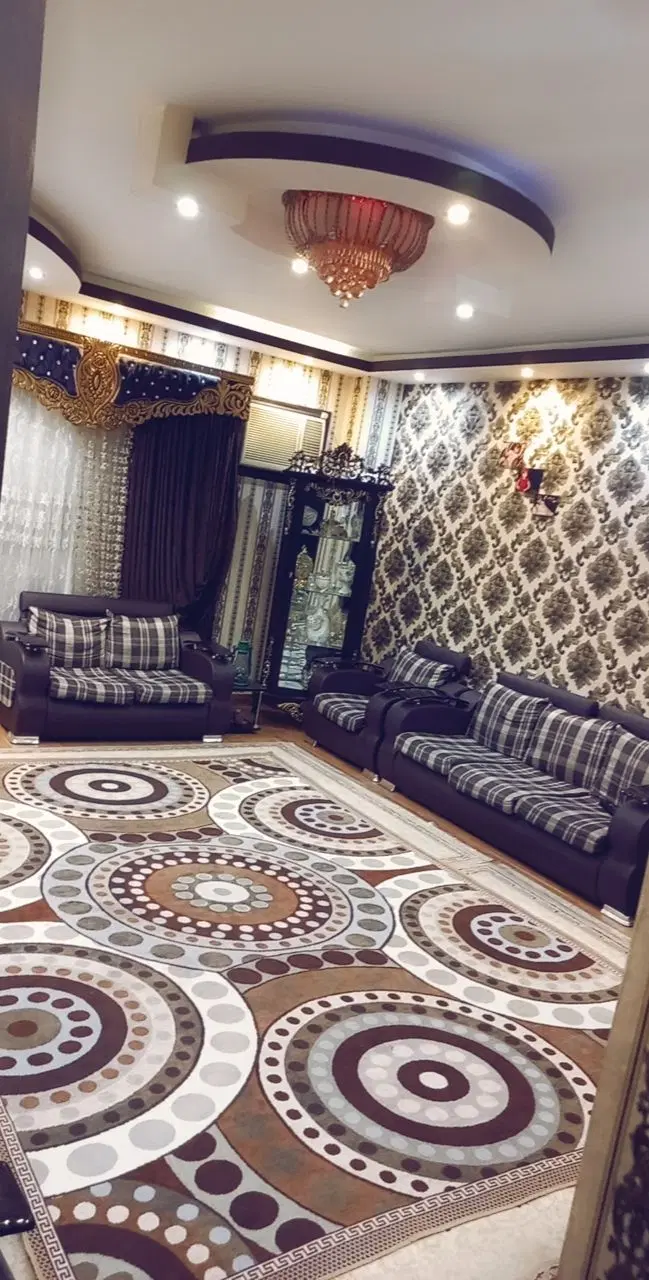 تصویر املاک 82564