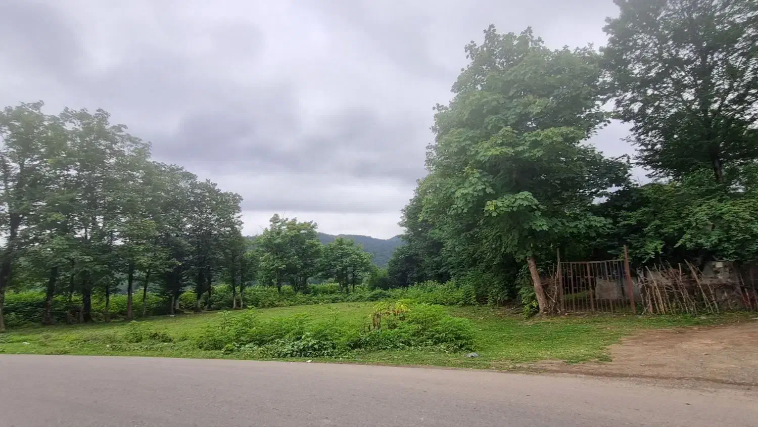 تصویر املاک 5149