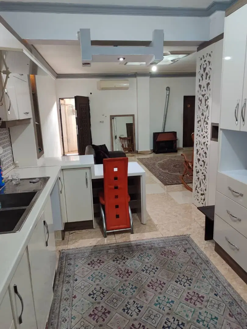 تصویر املاک 116389
