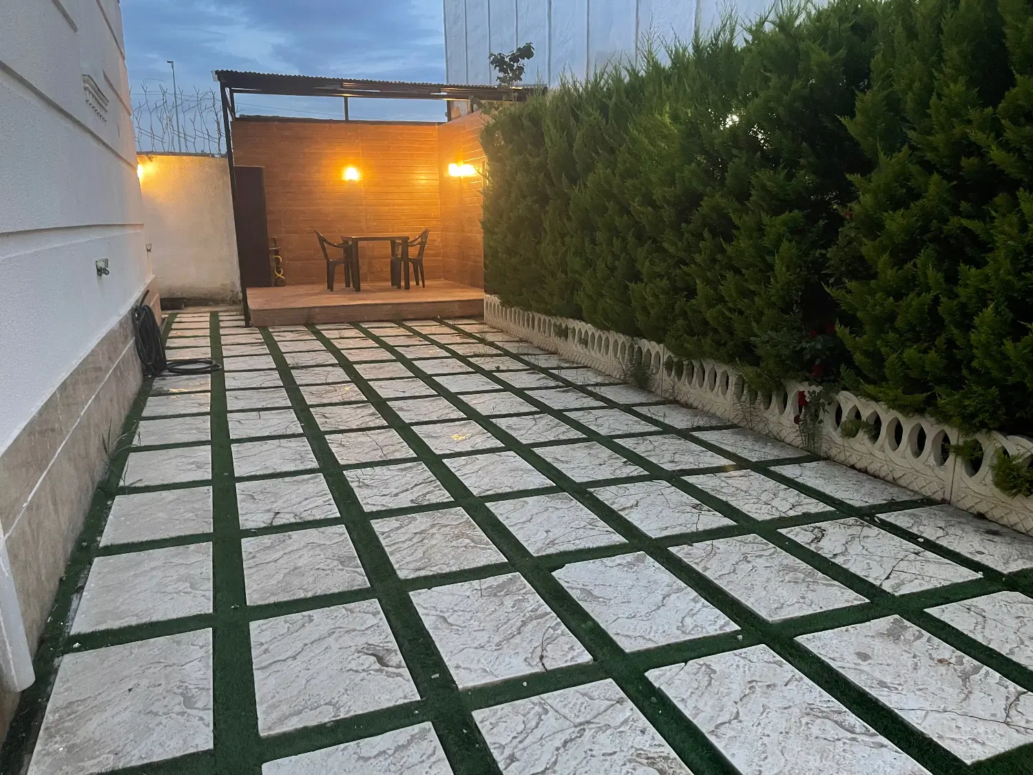 تصویر املاک 131170