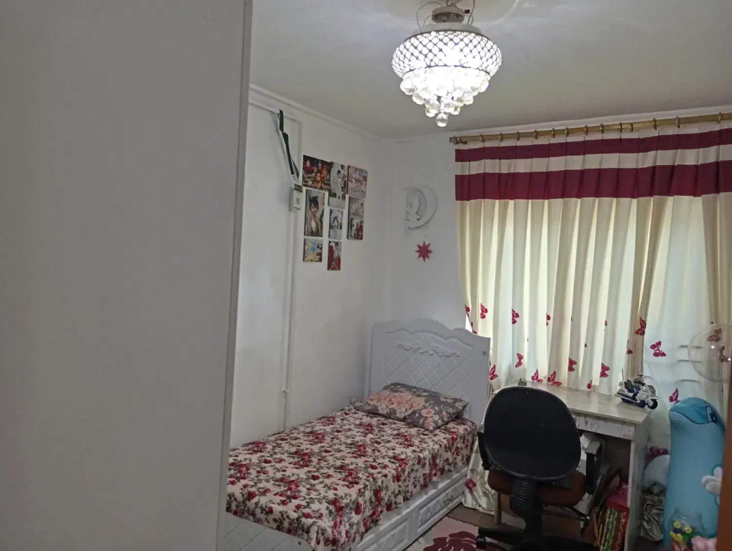 تصویر املاک 32092