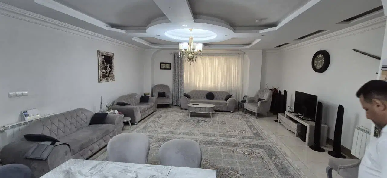 تصویر املاک 76055