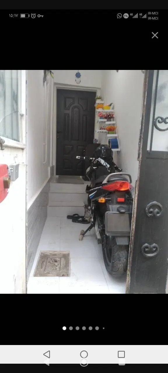 تصویر املاک 100742