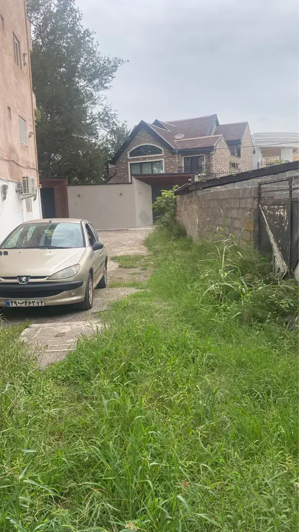 تصویر املاک 14101