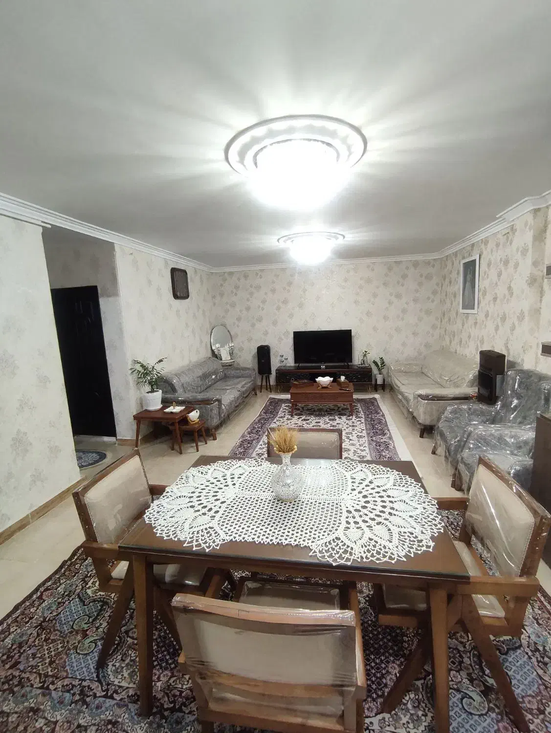 تصویر املاک 7551