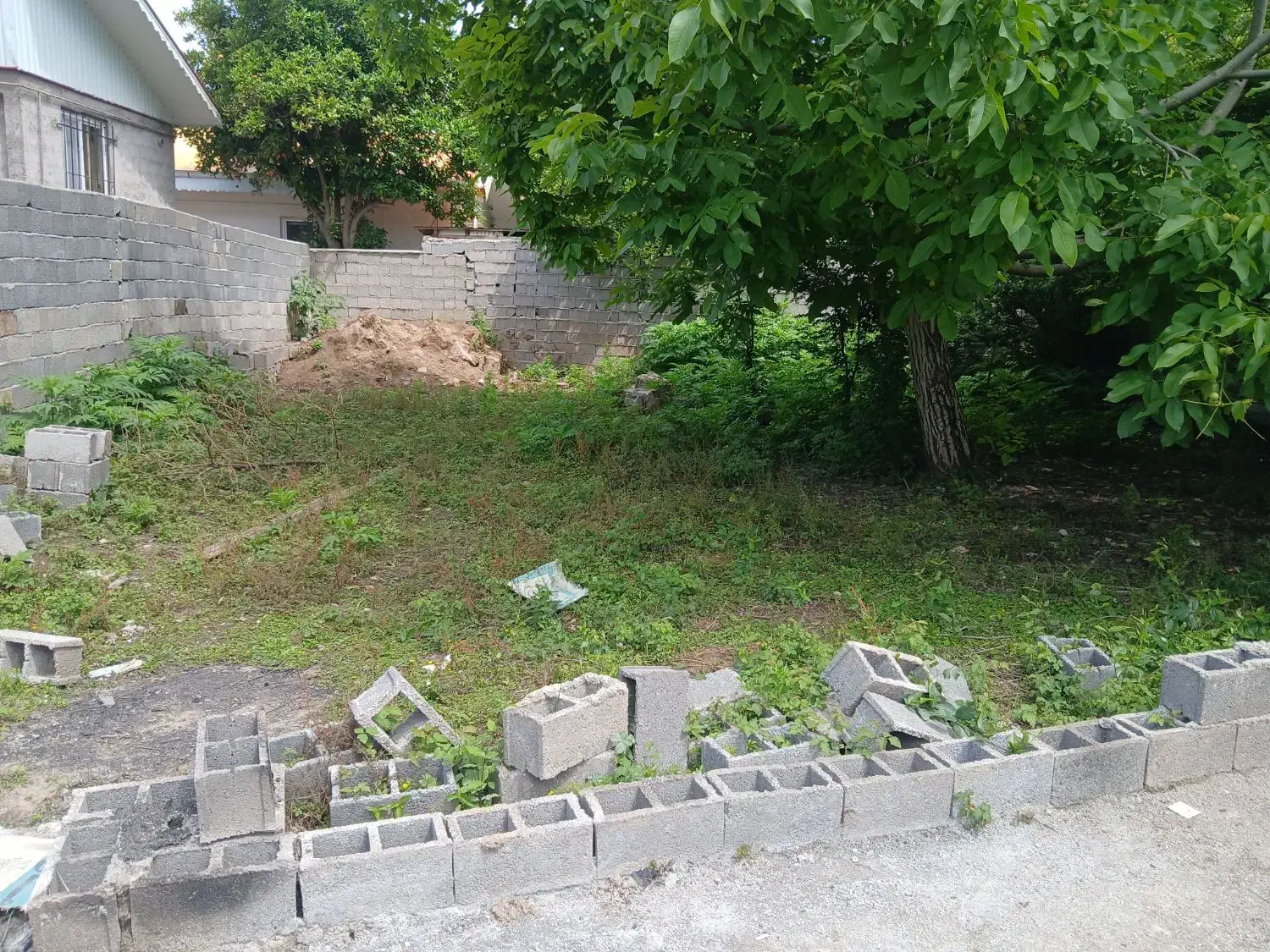 تصویر املاک 34395